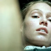 Trzecia część nocy - galeria zdjęć - filmweb