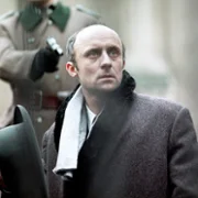 Trzecia część nocy - galeria zdjęć - filmweb