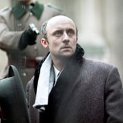 Marek Walczewski w Trzecia część nocy