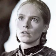 Trzecia część nocy - galeria zdjęć - filmweb