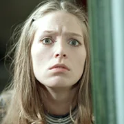 Trzecia część nocy - galeria zdjęć - filmweb