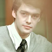 Trzecia część nocy - galeria zdjęć - filmweb