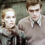 Trzecia część nocy - galeria zdjęć - filmweb