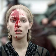 Trzecia część nocy - galeria zdjęć - filmweb