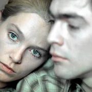 Trzecia część nocy - galeria zdjęć - filmweb