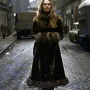 Trzecia część nocy - galeria zdjęć - filmweb