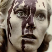 Trzecia część nocy - galeria zdjęć - filmweb