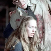 Trzecia część nocy - galeria zdjęć - filmweb