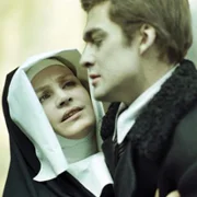 Trzecia część nocy - galeria zdjęć - filmweb