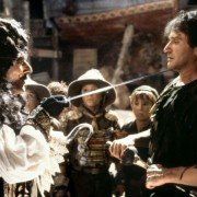 Hook - galeria zdjęć - filmweb