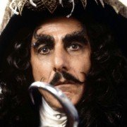 Hook - galeria zdjęć - filmweb