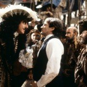 Hook - galeria zdjęć - filmweb