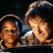 Hook - galeria zdjęć - filmweb