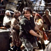 Hook - galeria zdjęć - filmweb