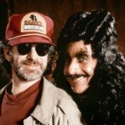 Hook - galeria zdjęć - filmweb