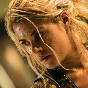 Transformers - galeria zdjęć - filmweb