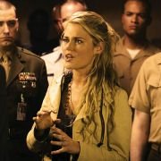 Transformers - galeria zdjęć - filmweb