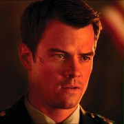 Josh Duhamel w Transformers