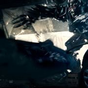 Transformers - galeria zdjęć - filmweb