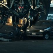 Transformers - galeria zdjęć - filmweb