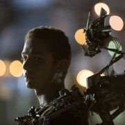 Transformers - galeria zdjęć - filmweb