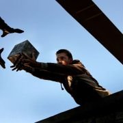 Transformers - galeria zdjęć - filmweb