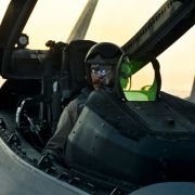 Transformers - galeria zdjęć - filmweb