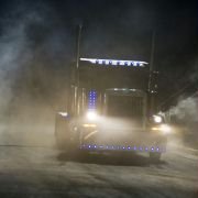 Transformers - galeria zdjęć - filmweb