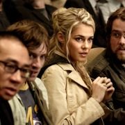 Transformers - galeria zdjęć - filmweb
