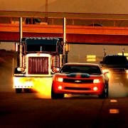 Transformers - galeria zdjęć - filmweb