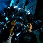 Transformers - galeria zdjęć - filmweb