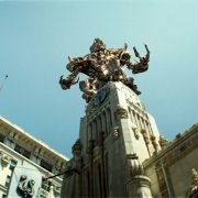 Transformers - galeria zdjęć - filmweb