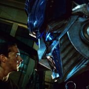 Transformers - galeria zdjęć - filmweb