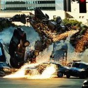 Transformers - galeria zdjęć - filmweb