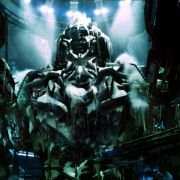Transformers - galeria zdjęć - filmweb