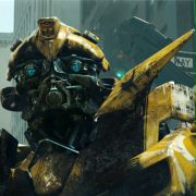 Transformers - galeria zdjęć - filmweb