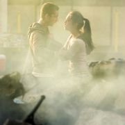 Transformers - galeria zdjęć - filmweb