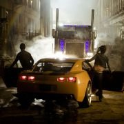 Transformers - galeria zdjęć - filmweb