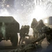 Transformers - galeria zdjęć - filmweb