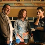 Transformers - galeria zdjęć - filmweb