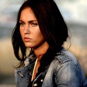 Transformers - galeria zdjęć - filmweb