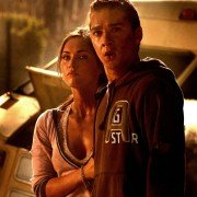 Transformers - galeria zdjęć - filmweb