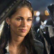 Transformers - galeria zdjęć - filmweb