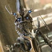 Transformers - galeria zdjęć - filmweb