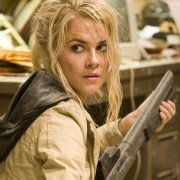 Transformers - galeria zdjęć - filmweb