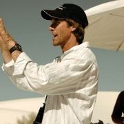 Transformers - galeria zdjęć - filmweb