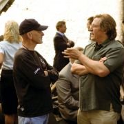 Transformers - galeria zdjęć - filmweb
