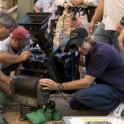 Transformers - galeria zdjęć - filmweb