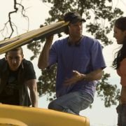 Transformers - galeria zdjęć - filmweb