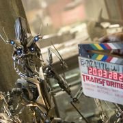 Transformers - galeria zdjęć - filmweb